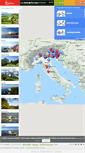 Mobile Screenshot of bikeways.eu